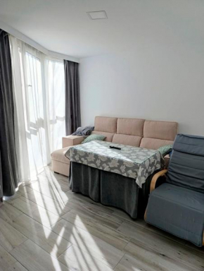 Apartamento Europa Sierra Nevada buena ubicación